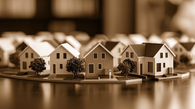 Biehlers neighborhood